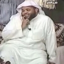 emoji_28 Discord sticker from كبار الشريطيه | H 1