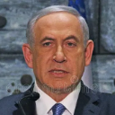 benjaminnetanyahuprimeministerbi Discord sticker from KØD | E-Sports™