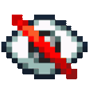 90965blindness animated Discord emote - Бальзам