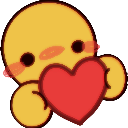 emoji_30 custom emote - Luna de nella 🌙