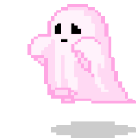 emoji_51 animated Discord emote | /crew