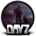 game_dayz custom emote | Stealth Academy