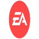 emojigg_EA Discord Emoji from Valnoria • Coummunty#Yetkilialım#Bakım