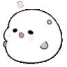 1875blobhappy animated GIF emoji | #GAMERZ