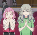 Incredibly_happy animated GIF emoji | .⋆♱⃓ Ꮆo̷𝘵𝘩𝘪ς 𝘚o̷𝘶𝓁𝘮𝘢l̶𝘦𝓈☠ ⋆₊