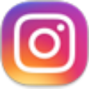 Instagram Discord Emoji from Messi Official