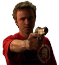 jessegun Discord Emoji from 🌴 ✨   U T O P I A   ✨ 🌴