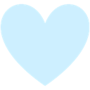 003_mini custom emote | ✧      ₍ᐢ. .ᐢ₎   𓏽   mini  cαƒe 𓂃 ❀  active ⋆ gws ⋆ guilds ⋆ icons ⋆ events ⋆ gaming ⋆ art ⋆ scl