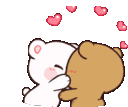 2356milkandmochi4 animated GIF emoji from The Rogue Syndicate