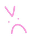 pink_angry Discord Emoji - 𝚃𝙷𝙴 𝙲𝙰𝚅𝙴