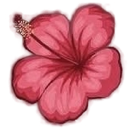 pink Discord Emoji | Lemniscate Network