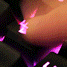 PressFinchatRGB animated Discord emote | UK Gamers 🇬🇧