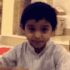 emoji_91 animated GIF emoji - RON