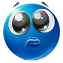 b_joobibeg custom emote - PokéChill🍯