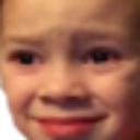 emoji_53 custom emote from BILLU GANG🐱