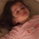 emoji custom emote - النهاية