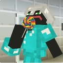 MmmLollipop Discord sticker | The Fandomatic Server