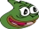 pepega Discord sticker | Make Money Online 💸