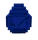 RareEgg custom emote | Grow A Garden 2 : GAG2 Trading, Stocks & Weather 24/7