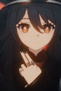 7277huya Discord Emoji - 🅸🅽🅽🅴🆁🅻🅸🅽🅺