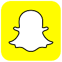 emoji_10 custom emote | 👑 ┇ مزادات الخليج | A1