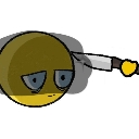 WannaK_llMyself Discord Emoji - Da Cuties