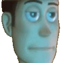 brodidnotcook custom emote from The Leppoverse 🌐