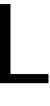 A2 Discord Emoji | SCP Foundation