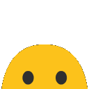 bloblurk animated GIF emoji - The Leppoverse 🌐