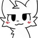 boykisser Discord Emoji | FemCove :3 .gg/femboyss・Femboy Tag・Furry・Transgenders・LGBTQ+・Warthunder・Furry・Boykisser・Gay・Roblox