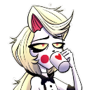 emoji_26 Discord sticker from 𝕾𝖍𝖆𝖉𝖔𝖜 𝕲𝖆𝖓𝖌 😈🔥💯💸🏝