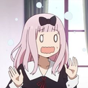 woah Discord Emoji - Dead Sheeps