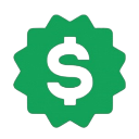 donators Discord sticker - Lovers Cafe™ | Indian Discord Server • Nitro • Voice Chat • Active • India • Hangout • Gaming • SFW