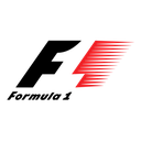 F1 Discord sticker from 𝙊𝙓𝙇 (𝙊𝙣𝙡𝙞𝙣𝙚 𝙓𝙗𝙤𝙭 𝙇𝙚𝙖𝙜𝙪𝙚)
