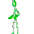 emoji_64 animated GIF emoji - .✦ ݁˖  𝐃𝐈𝐑𝐄𝐖𝐎𝐋𝐅 𝐃𝐄𝐍 .✦ ݁˖