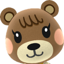 maple custom emote - Freak City