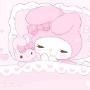 emoji_23 Discord Emoji - Angels sleepy time!