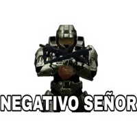 negativosenor custom emote from A Fraternity