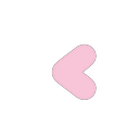 left Discord Emoji | ✨КиберЛапки🎮
