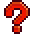 QuestionMark_1 Discord Emoji from RK'S HOMETOWN