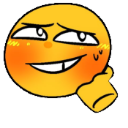 emoji_63 custom emote from Star flys