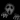 emoji_spook animated GIF emoji | ／ｄｉｍｉｔｒｅｓｃｕ  🍂