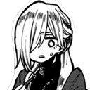 SubaruAlone custom emote from 𝕊ℙ𝔸ℂ𝔼