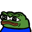 pepeno animated GIF emoji from Dadscord | Active VC Discord • SFW • Anime • Chill • Social • Emojis • VC • Active Voice Chat