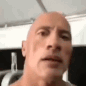 peopletherock animated Discord emote from Midnight Secret Club