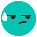 whatever Discord Emoji - 🎧ྀི♪⋆.✮ ᴀꜰᴛᴇʀ ʜᴏᴜʀꜱ °❀.ೃ࿔