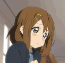 cry animated emote from yoniland ₓ˚ 🍃 ୭