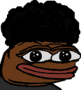 A_topfade Discord sticker - SocialBar | Active Chat • VC Calls • Gaming • Emotes • Hangout • Egirls • Chill • Fun • Friends