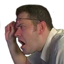 avgn custom emote - BDRP I Border Roleplay