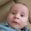 Baby_frank animated emote - Lovers Cafe™🌷India | Indian Discord server • Indian Discord  Community • discord india • Active